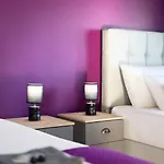 Newhall By Alt-stay Contractor - 3 Bed Contractor With Parking, Wi-fi & Full Kitchen - Ideal For Long * 利兹