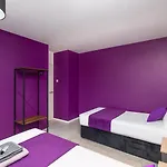 Newhall By Alt-stay Contractor - 3 Bed Contractor With Parking, Wi-fi & Full Kitchen - Ideal For Long * 利兹