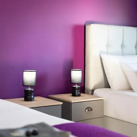 Newhall By Alt-stay Contractor - 3 Bed Contractor With Parking, Wi-fi & Full Kitchen - Ideal For Long * 利兹