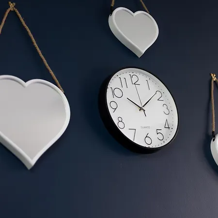 Будинок відпочинку Newhall By Alt-Stay Contractor Accommodation - 3 Bed Contractor Home With Parking, Wi-Fi & Full Kitchen - Ideal For Long Stays